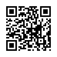 QR Code for 12uqa9rhek9SV3bbjgfk7HEwAayRBPxDFM