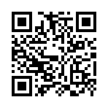 QR Code for 12uqaLJVzVCYZkacutvzjnzbFbvARPkuib
