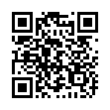 QR Code for 12uqaNiHfy2MsnjPQzsKgxSmdYRWebQeqM