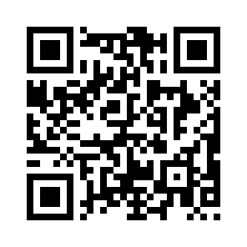 QR Code for 12uqaV5YT87LxfNcthtAqqvv3RT8UDBcAr