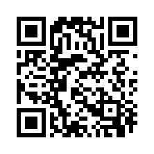 QR Code for 12uqdQfiPZpr1GSbYmcomGZz4iYJQg2vcK