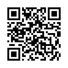 QR Code for 12uqhF5bh3KoEQDDcbjgoNeXmpAF1e1C1B