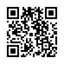 QR Code for 12uqhRJEFSo7f7wAVfgcssDeS1ZWYHp67m