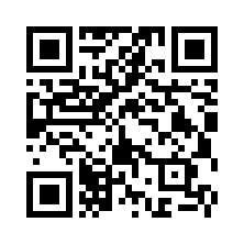 QR Code for 12uqiNWge771ecF5nDbYeFmbQo7SD2ekcR