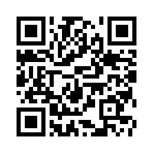 QR Code for 12uqkGwuoP3VmCFQvMH81bQLWoPjGrorr4
