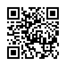 QR Code for 12uqmKAXFzmEKm1hzaxchQHyuPyRQfF74J