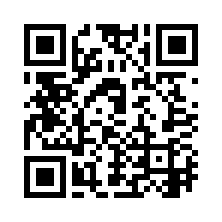 QR Code for 12uqs2d7TBP23TQMcmk9sqBwAEF6B2DF3W