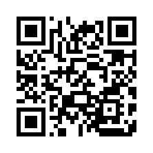 QR Code for 12uqzLxtFVSbMZ2stsycZTuUK21kdMBfTF