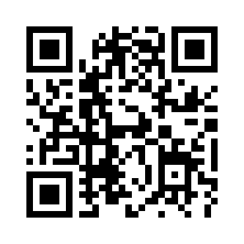 QR Code for 12ur1Y1dpzeXB8pTWtNJdUbV4AvYjYV45j