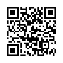 QR Code for 12ur28ZBgBVTSoEAM19av8GqZsk8tnuWdf