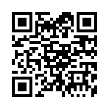 QR Code for 12ur31Ha14aJCsKnT1CSy6JS3mLBffpttc