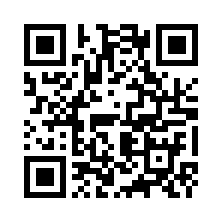 QR Code for 12ur7MsNbBUVhRjTmdD9wWNxzT7Wkodb1R