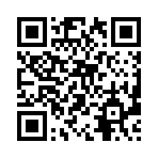 QR Code for 12ur7e8rXgSR9NwFcyQyXVALXMBbMXSCoK