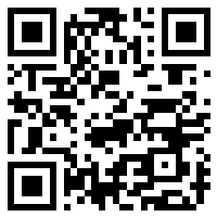 QR Code for 12ur93AHveCiTimzsqod8FABEtyLCxEoSb