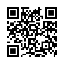 QR Code for 12urA5Fe9CPRXkmEPXwHxaaGN9rbK5RtSb