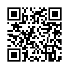 QR Code for 12urCeDiV4eRMGCWAhxKAd2GgWFBDMvVND