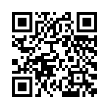 QR Code for 12urDPd7817Gz13T6eUU4rJToeL2o8MPvU
