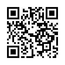 QR Code for 12urFAEhPZSPocSdGcGoD9edsSi4RAv2zr
