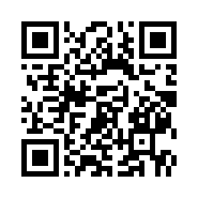 QR Code for 12urGCbfv3aUvSSJamrjwyFYsoNEMubCu4