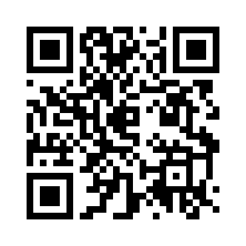 QR Code for 12urLNPHRT8kzaMkPMJ3c4Ym5Go9CrEUAB