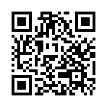 QR Code for 12urMLBfkmH4XUmUvHLf7XcDpb3rU9CqaX