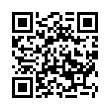 QR Code for 12urNBfEe1Yin5RuAwJcVecNknNnGu4yJH
