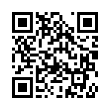 QR Code for 12urPyWCRoeUTL7b3F6rwCRyW99TLzJCsQ