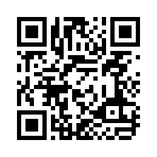 QR Code for 12urRXps3ewGZ5VFaqPT71Dv31xrfvRBjs