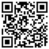 QR Code for 12urRZfDGiJiVE3HCQ3Rf6XSmQReo28nJD