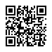 QR Code for 12urTY4Z5CcgEgwAcCkFtCPnUQVRVQwNEY