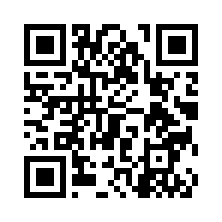 QR Code for 12urW7wNMHewmvLByhdCXFr4ko81b15dmo