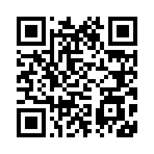 QR Code for 12uraNmgCyNggk4TXy4euGXkCsZXZRkAVK