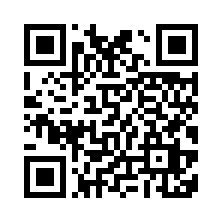 QR Code for 12urbHaJD7A3SaQtk5kCAev9NvdtkUdMU4