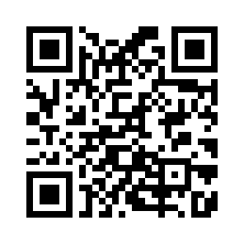 QR Code for 12urd4r1MuTqN2gpx3ykE9J2T81n1BusAw