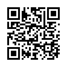 QR Code for 12urdSvNVrdgS4dGbPuGUTnJrpTiqPLSvo