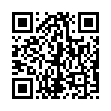 QR Code for 12ureQwQRdQozbhUmq4cpuoe7WMuoPbcrf