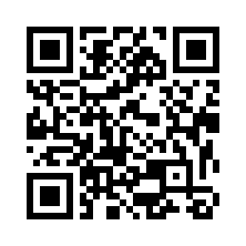QR Code for 12urfr8zT34WD2L8auPgKbx3PUhDVpCTQR