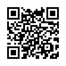 QR Code for 12urg69oCtomLkAADsTNeNUMGd8dJsE9fJ