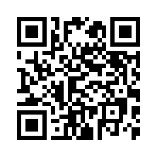 QR Code for 12uriVi589GHAXVM9bV77qMa3bLPxMn7b8