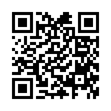 QR Code for 12urjAWFiZ2kPspxipQPDikSotDG1PJb1u