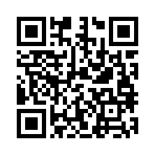 QR Code for 12urjPc8BmR1N3VMzDS63TiYt6bkpTwKDd