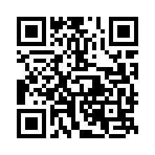 QR Code for 12urjfyJ2afVF8UomfnaKAULFrCHQADG6d