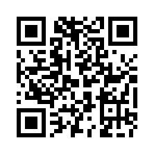 QR Code for 12urmUuXarhBCVVSrv8aNe7VgkfVjayz6M