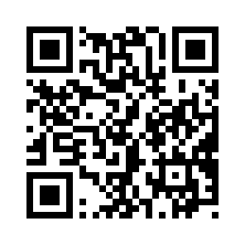 QR Code for 12urmxKdwWXoMwFYMebUv3KMTsVCa7KfQe