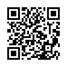 QR Code for 12uruKfba694sHoCy8FWJJKd4VWQnD4tWc