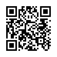 QR Code for 12urveFd8sMEvk7Ubye23J87S3zML56t8k