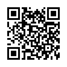 QR Code for 12urwEzV3wRyzVaAD2DC6W4CsaxMsbCq7b