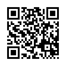 QR Code for 12urwmKLUfY8sUKeXVLmkSwamMf8bBYvUB
