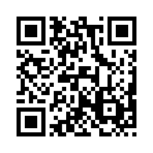 QR Code for 12urwuthUwSWKFtpjVS4sp8evAtZREWgXa