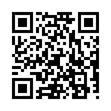 QR Code for 12uryZ162ujq2n4DnwFKfhDVDtwXuRAt2A